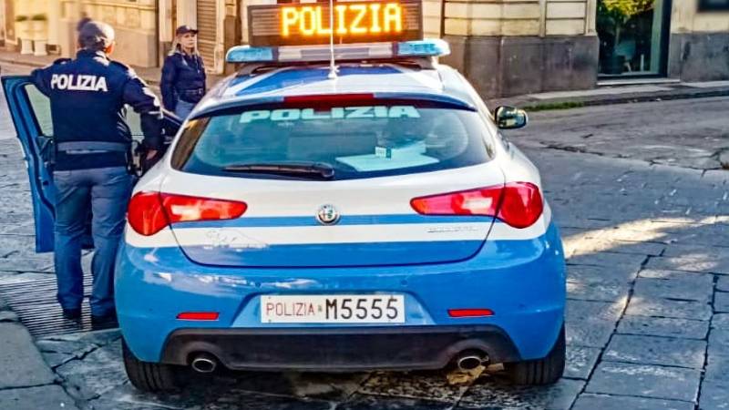 polizia.jpg