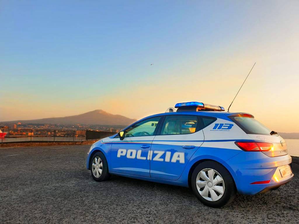 polizia.jpg