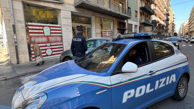 polizia.jpeg