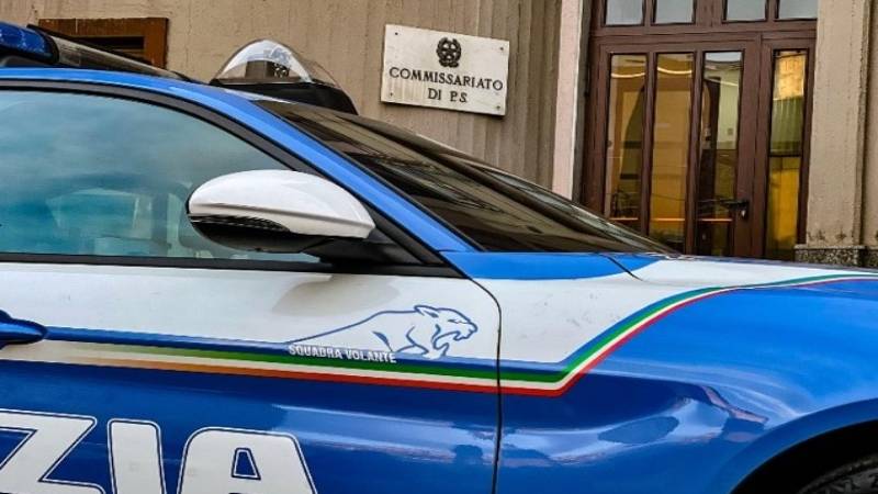 polizia.jpeg