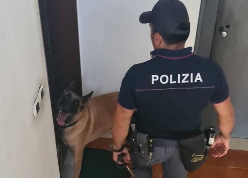 polizia.jpg