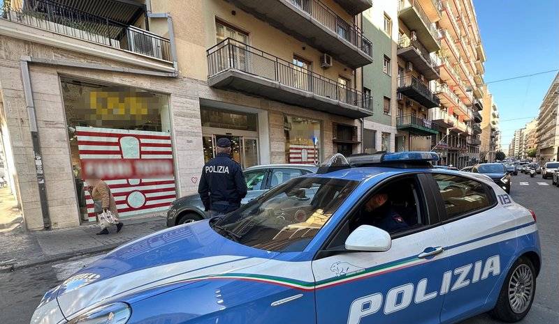 polizia.jpeg