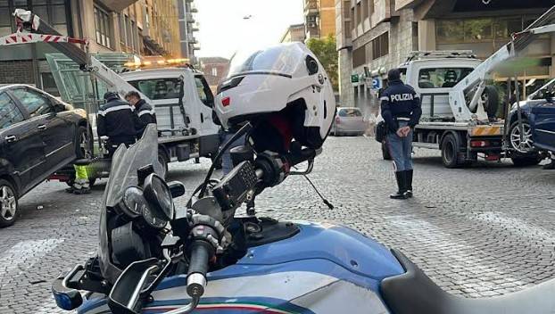 polizia.jpg