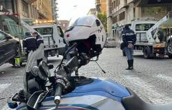 polizia.jpg