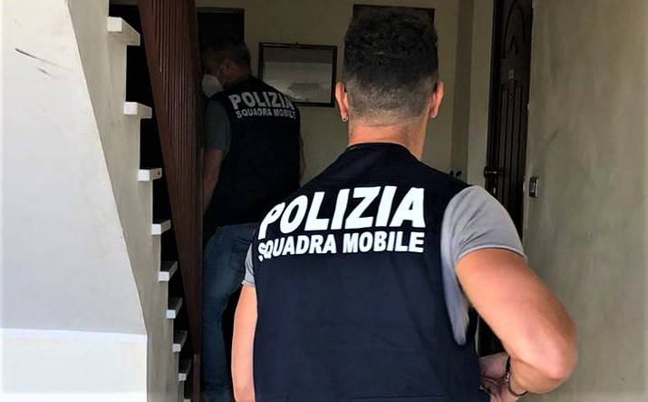 polizia-Gela.jpg