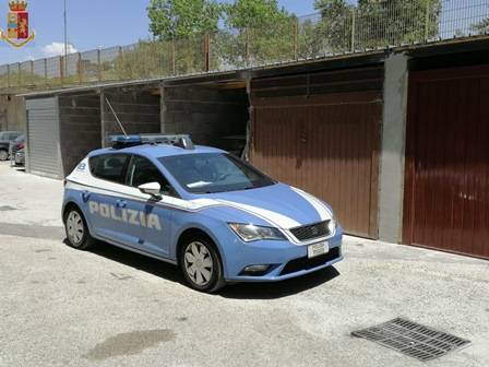 polizia-a-librino.jpg