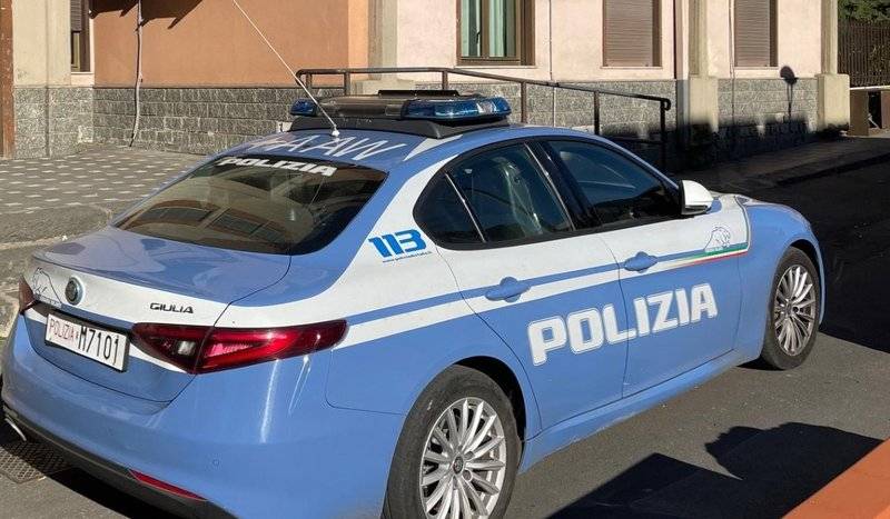 polizia-adrano.jpg