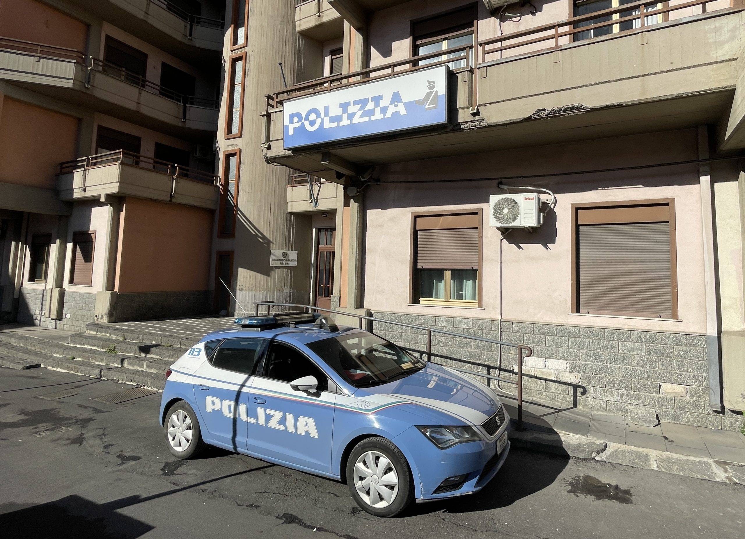 polizia-adrano-scaled.jpg