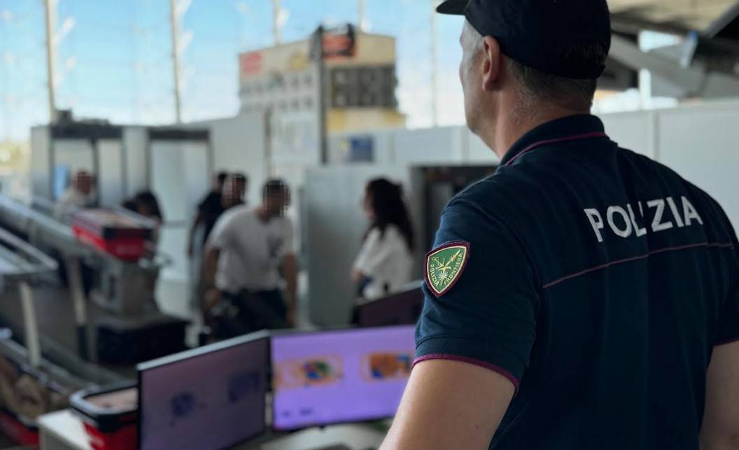 polizia-aeroporto.jpg