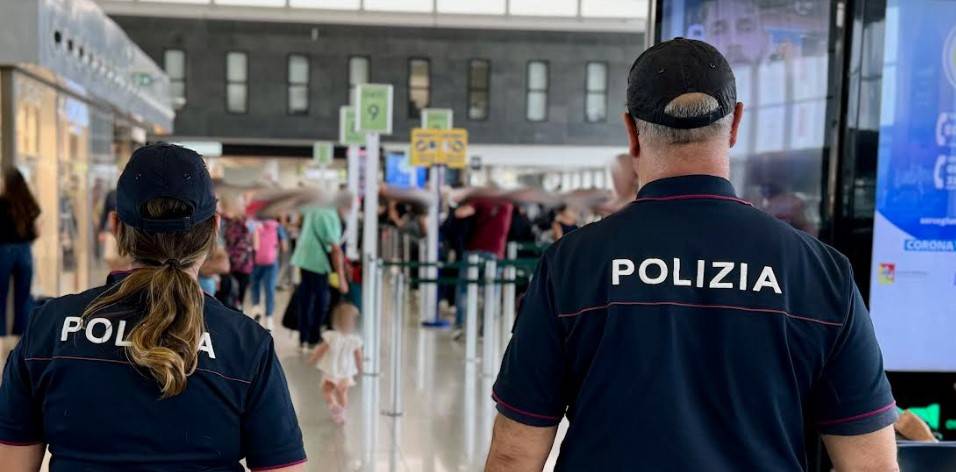 polizia-aeroporto-catania.jpg