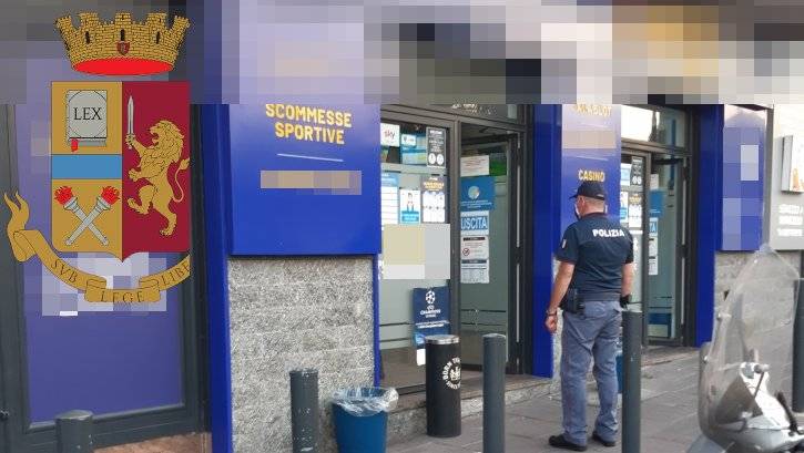 polizia-agenzia-scommesse-librino.jpg