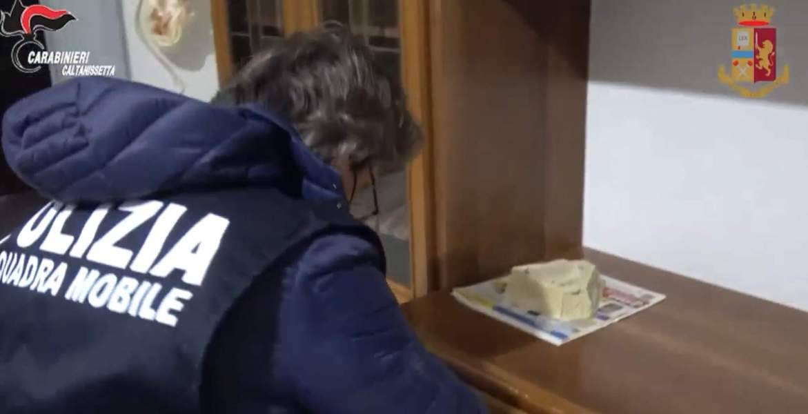 polizia-arresti-per-droga.jpg