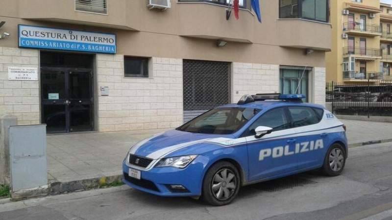 polizia-bagheria.jpg