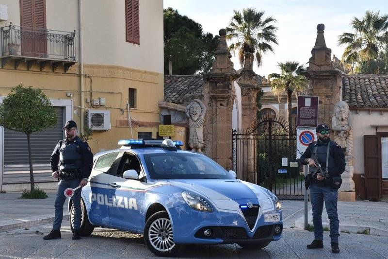 polizia-bagheria.jpg