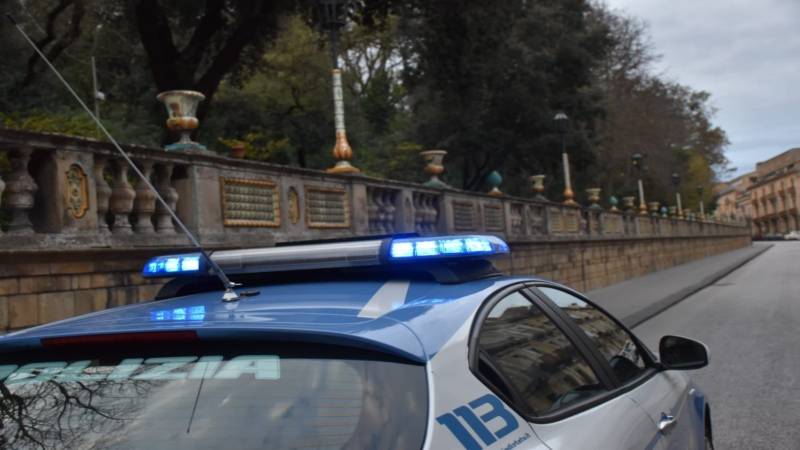 polizia-caltagirone.jpg