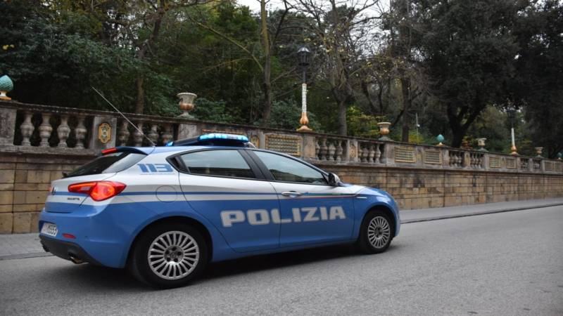 polizia-caltagirone.jpg