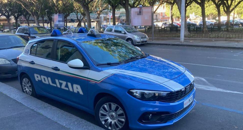 polizia-catania-1.jpg