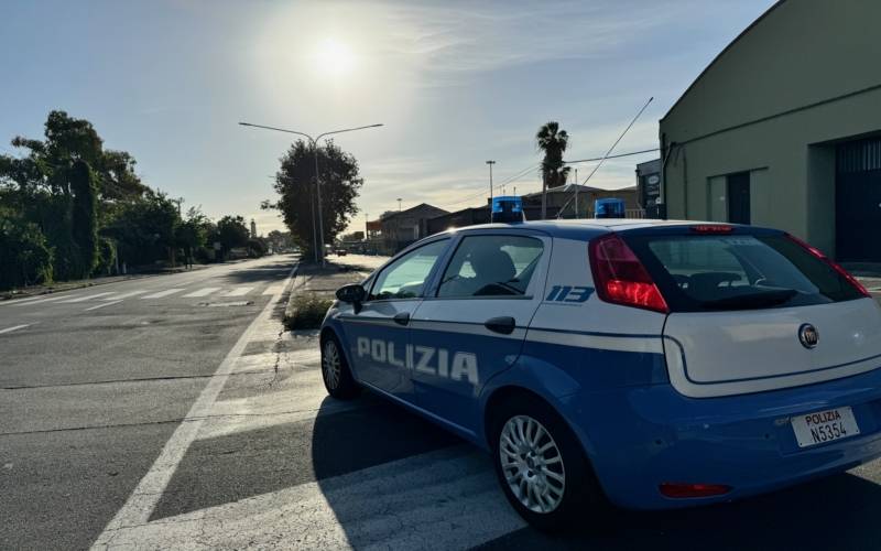 polizia-catania-1.jpg