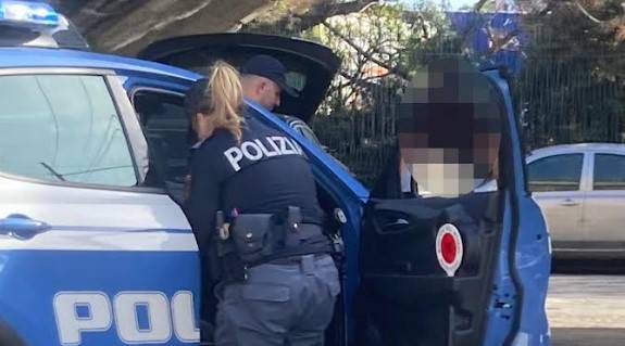 polizia-catania-1.jpg