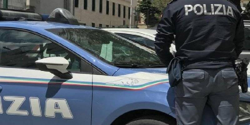 polizia-catania-3.jpg