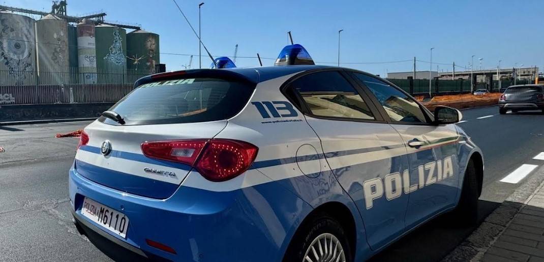 polizia-catania.jpg