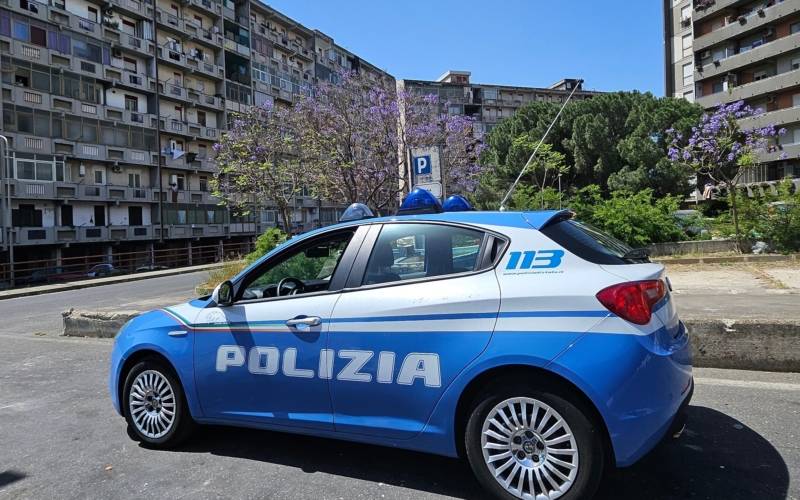 polizia-catania.jpeg