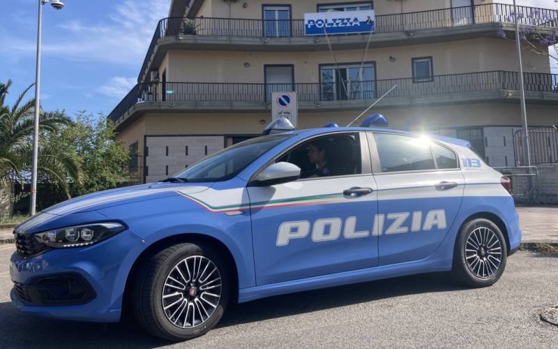 polizia-catania.jpg