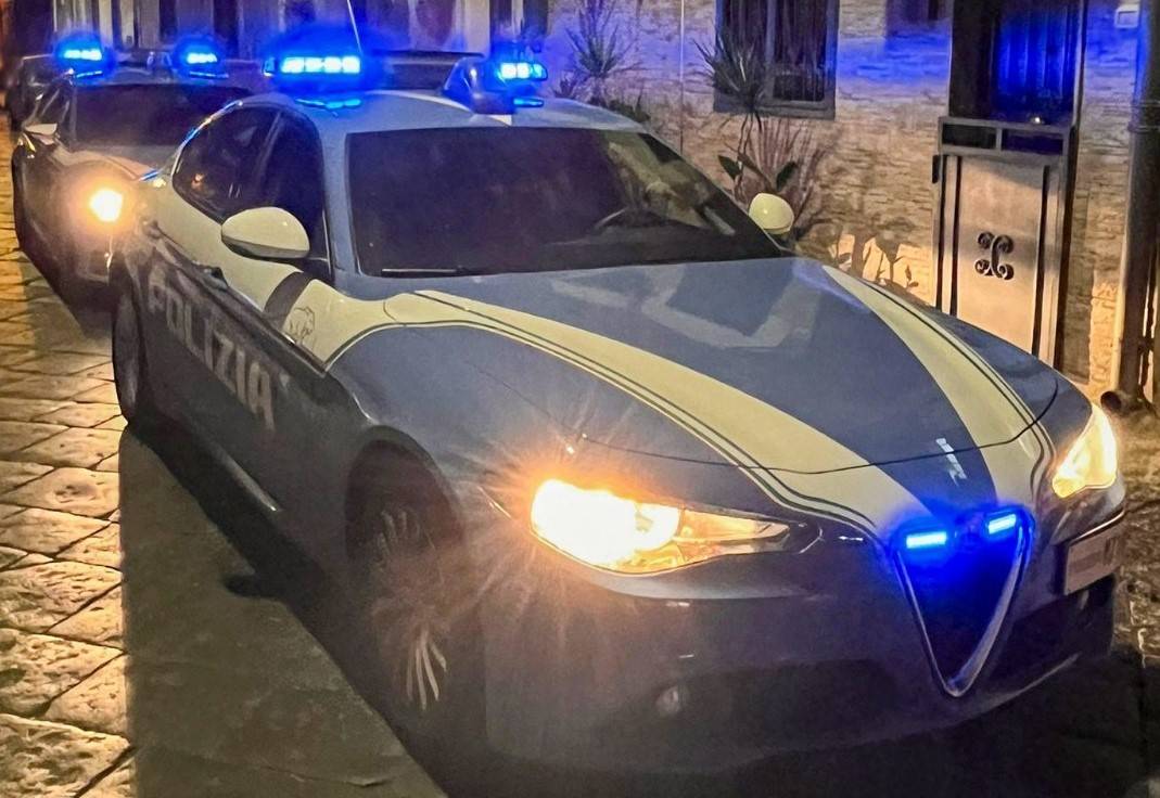 polizia-catania.jpg