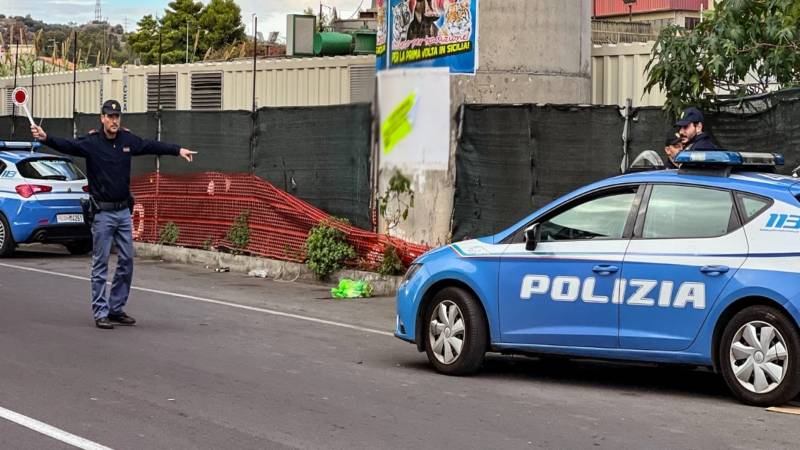 polizia-catania.jpeg