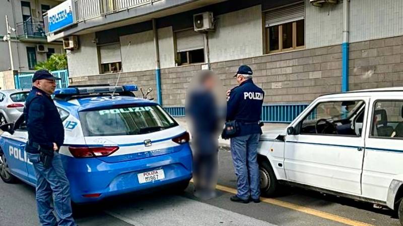 polizia-catania.jpg