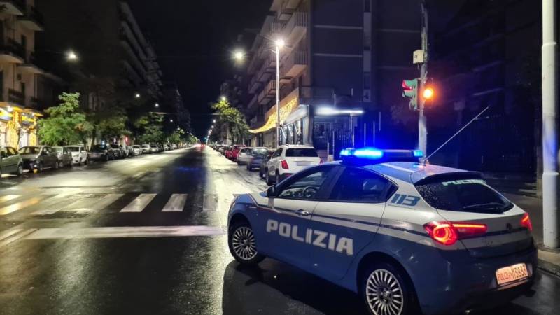 polizia-catania.jpg