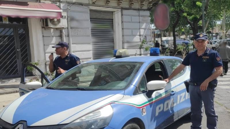 polizia-catania.jpg