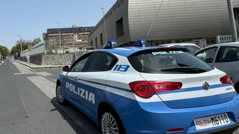 polizia-catania.jpg