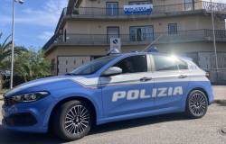 polizia-catania.jpg