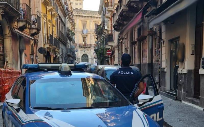 polizia-catania.jpeg