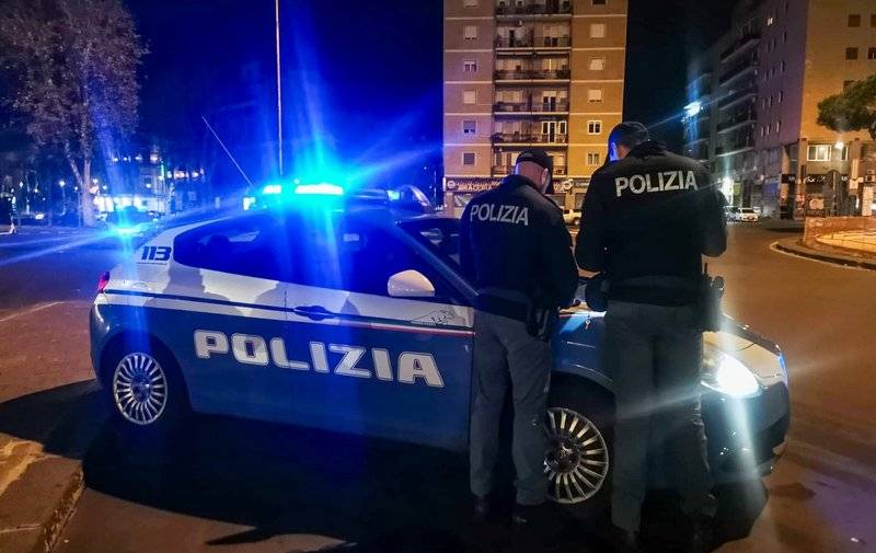 polizia-catania.jpg