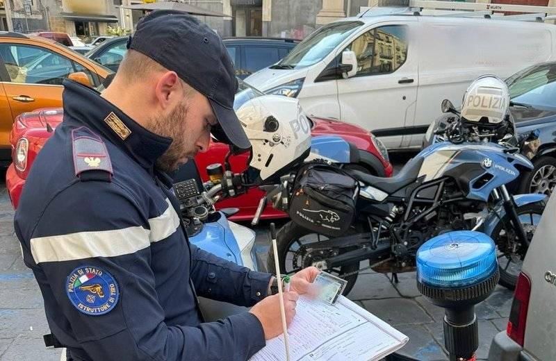 polizia-catania.jpg