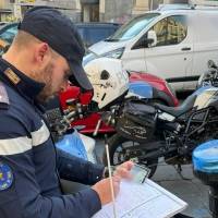 polizia-catania.jpg