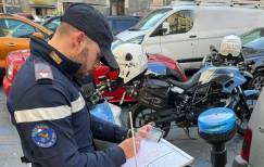 polizia-catania.jpg