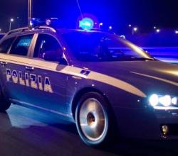 polizia-catania-notte.jpg