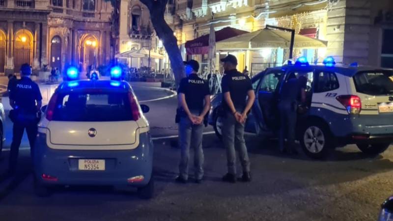 polizia-controlli.jpg