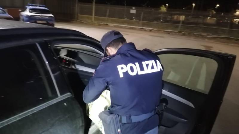 polizia-droga.jpg