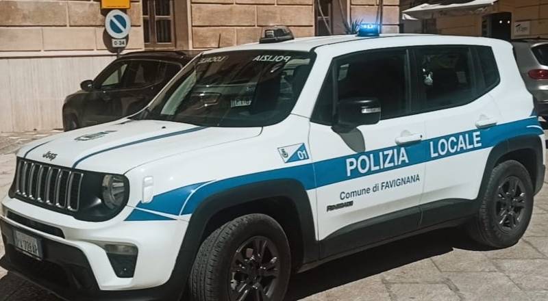 polizia-favignana.jpeg