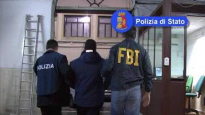 polizia-fbi.jpg