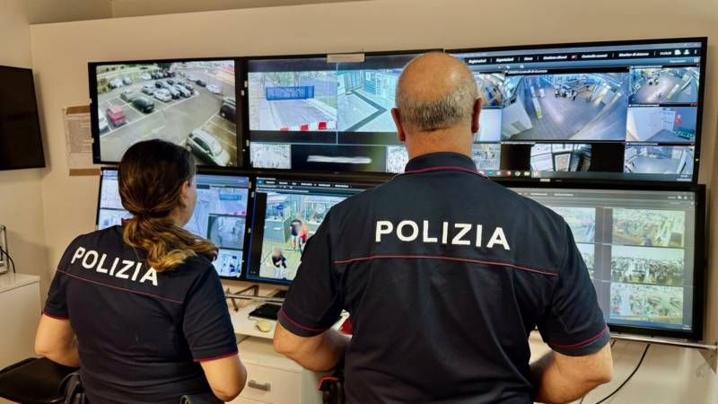 polizia-frontiera.jpg