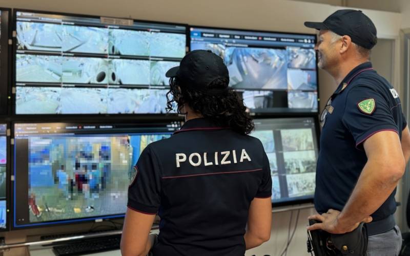 polizia-frontiera.jpg