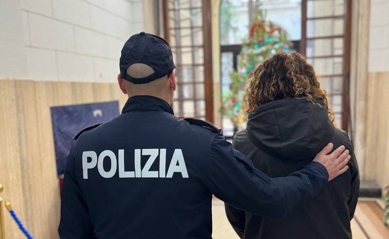 polizia-maltrattamenti.jpg