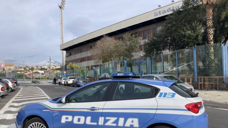 polizia-massimino.jpg