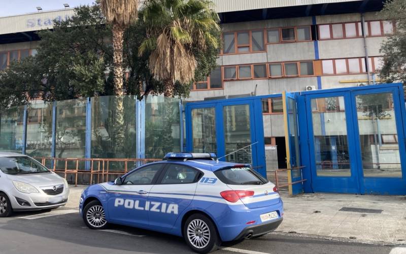 polizia-massimino.jpg