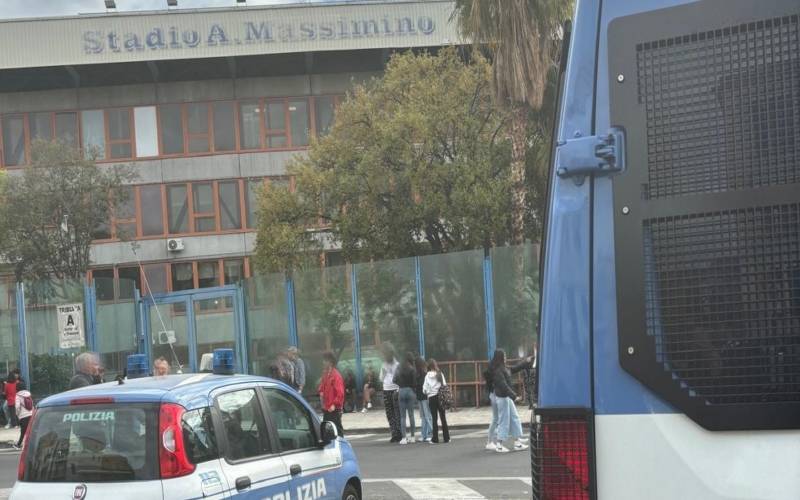 polizia-massimino.jpg